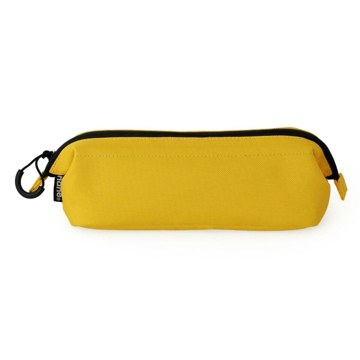Pen Pouch/ L