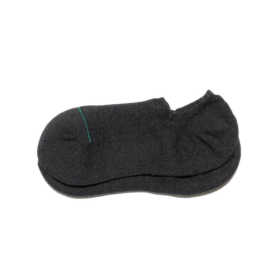 Obscure Socks/ Men’s/ LELEBE