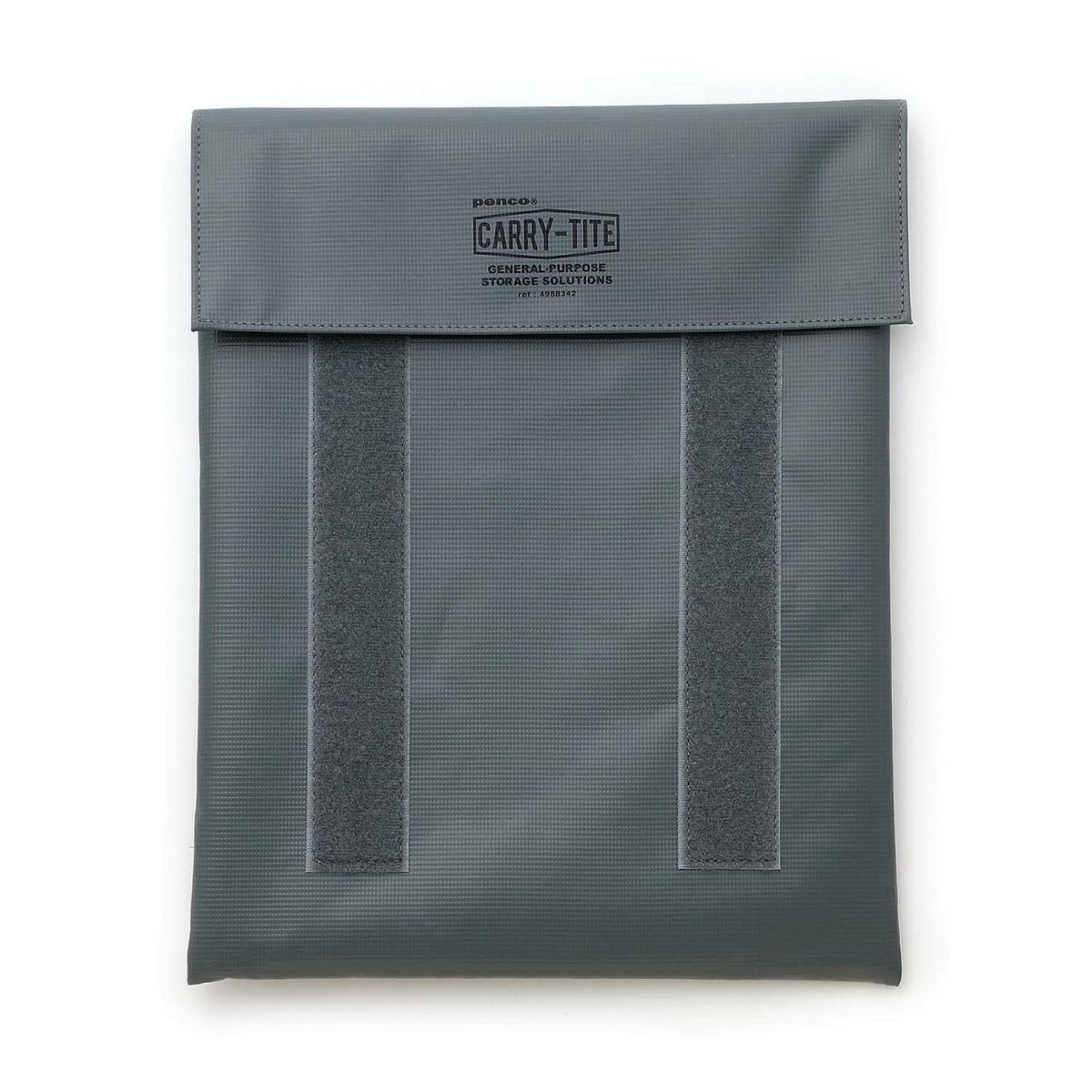 Carry Tite Case/ Laptop 13&14 inch (PENCO)