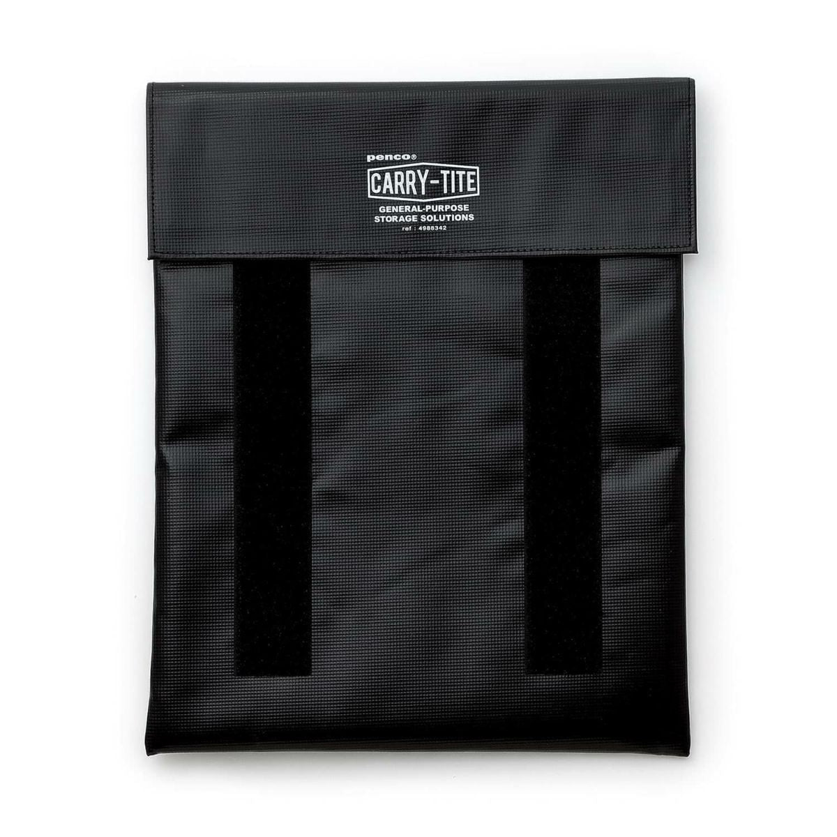 Carry Tite Case/ Laptop 13&14 inch (PENCO)