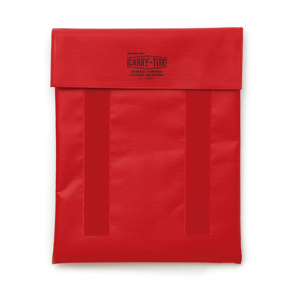 Carry Tite Case/ Laptop 13&14 inch (PENCO)