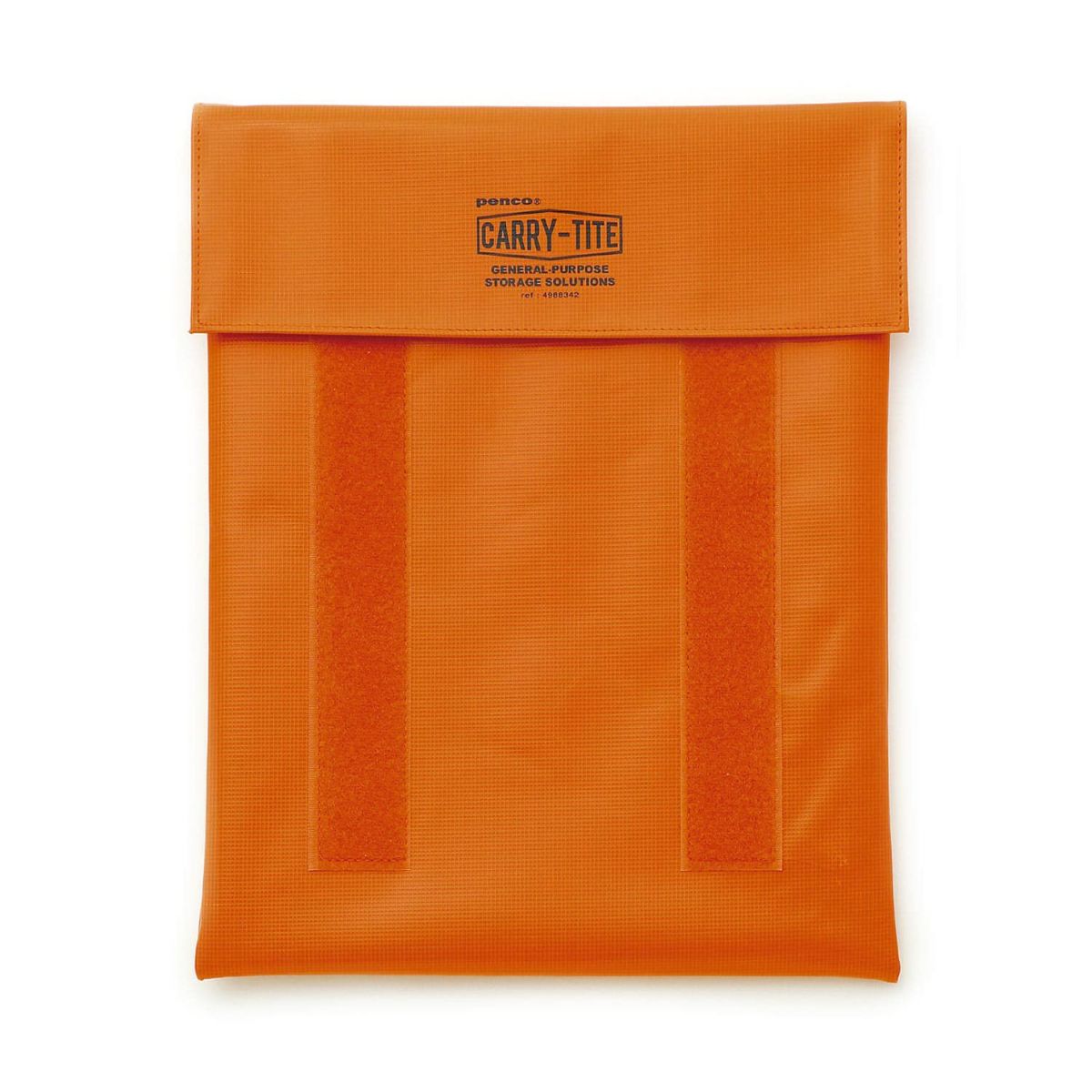 Carry Tite Case/ Laptop 13&14 inch (PENCO)