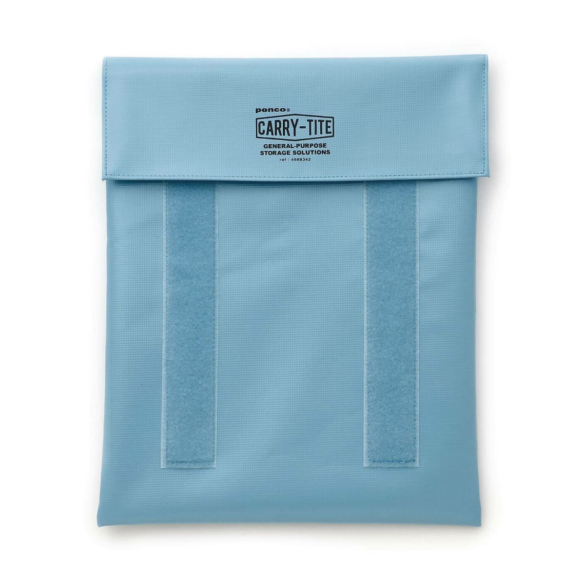 Carry Tite Case/ Laptop 13&14 inch (PENCO)