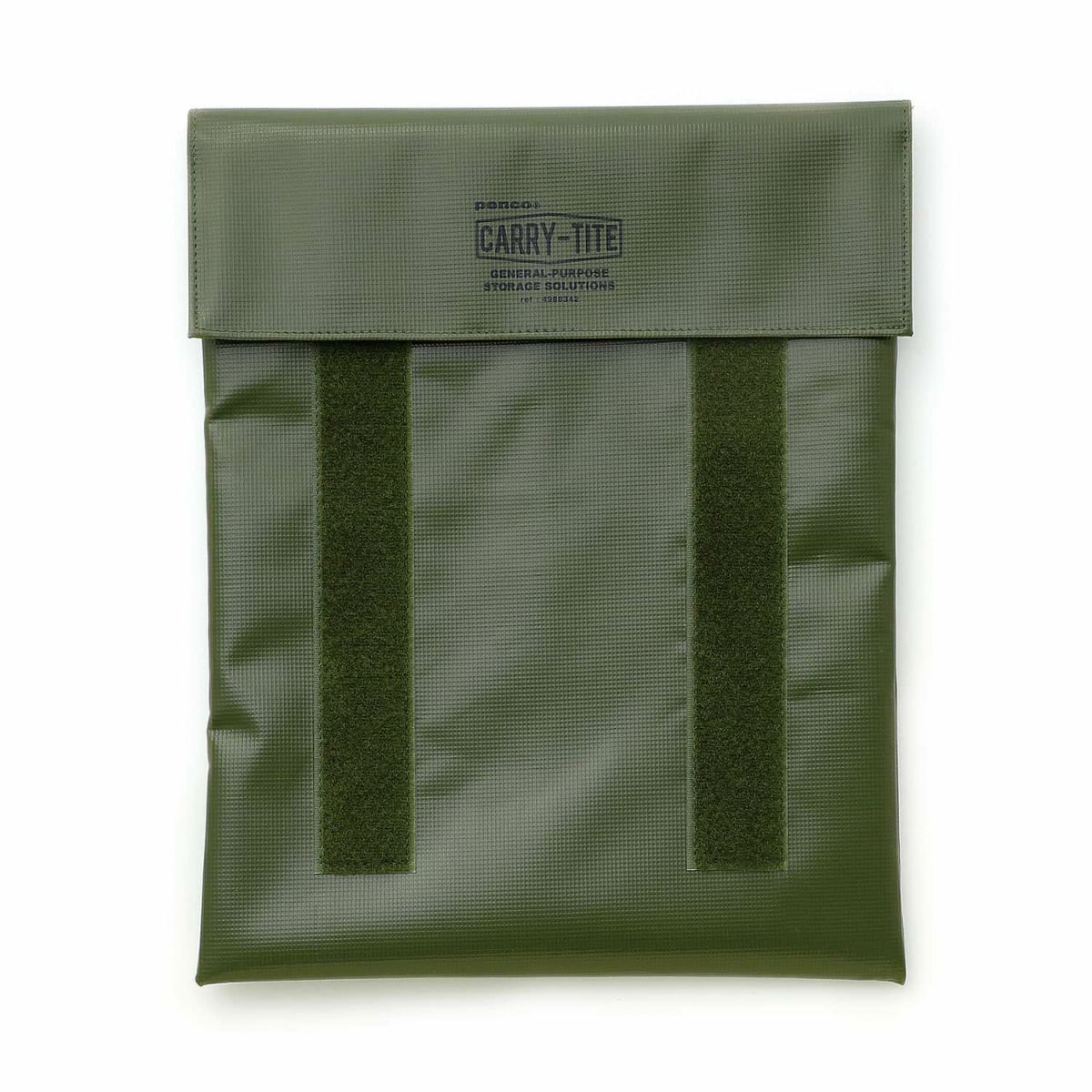 Carry Tite Case/ Laptop 13&14 inch (PENCO)