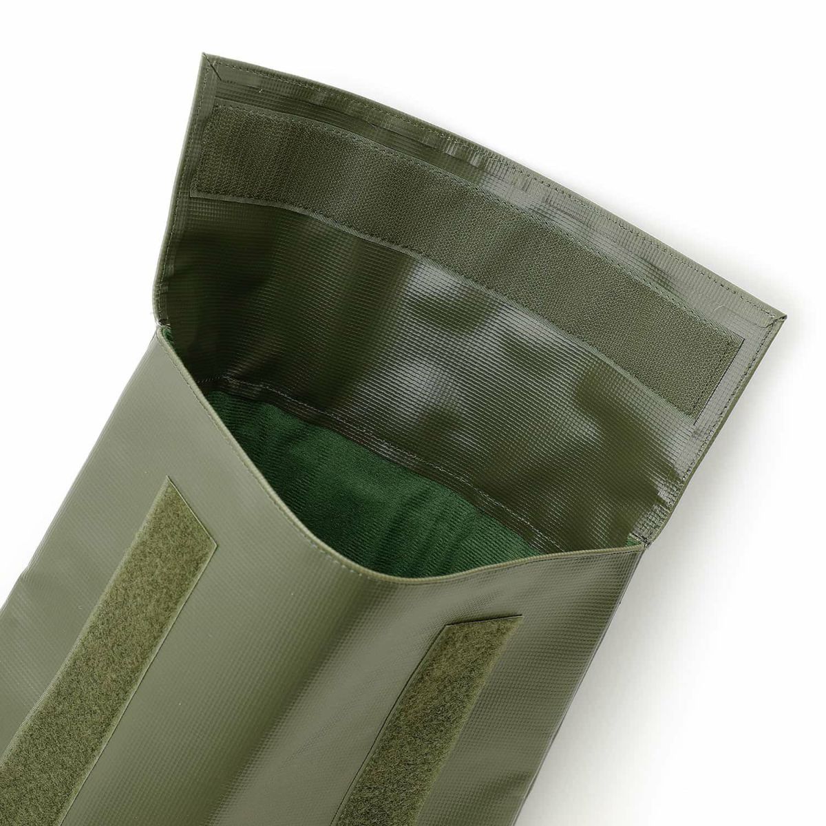 Carry Tite Case/ Laptop 13&14 inch (PENCO)