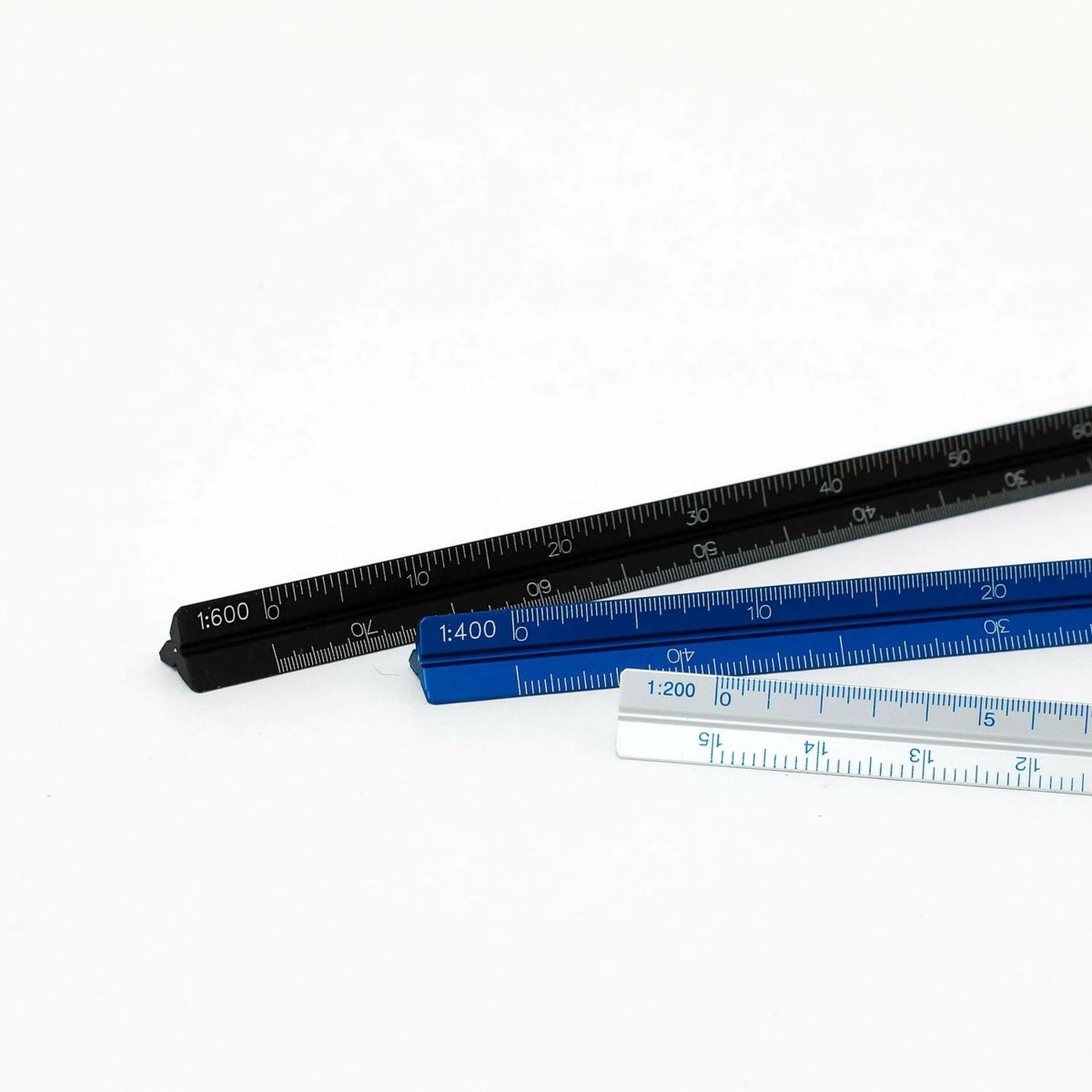 Metric Drafting Scale 2022