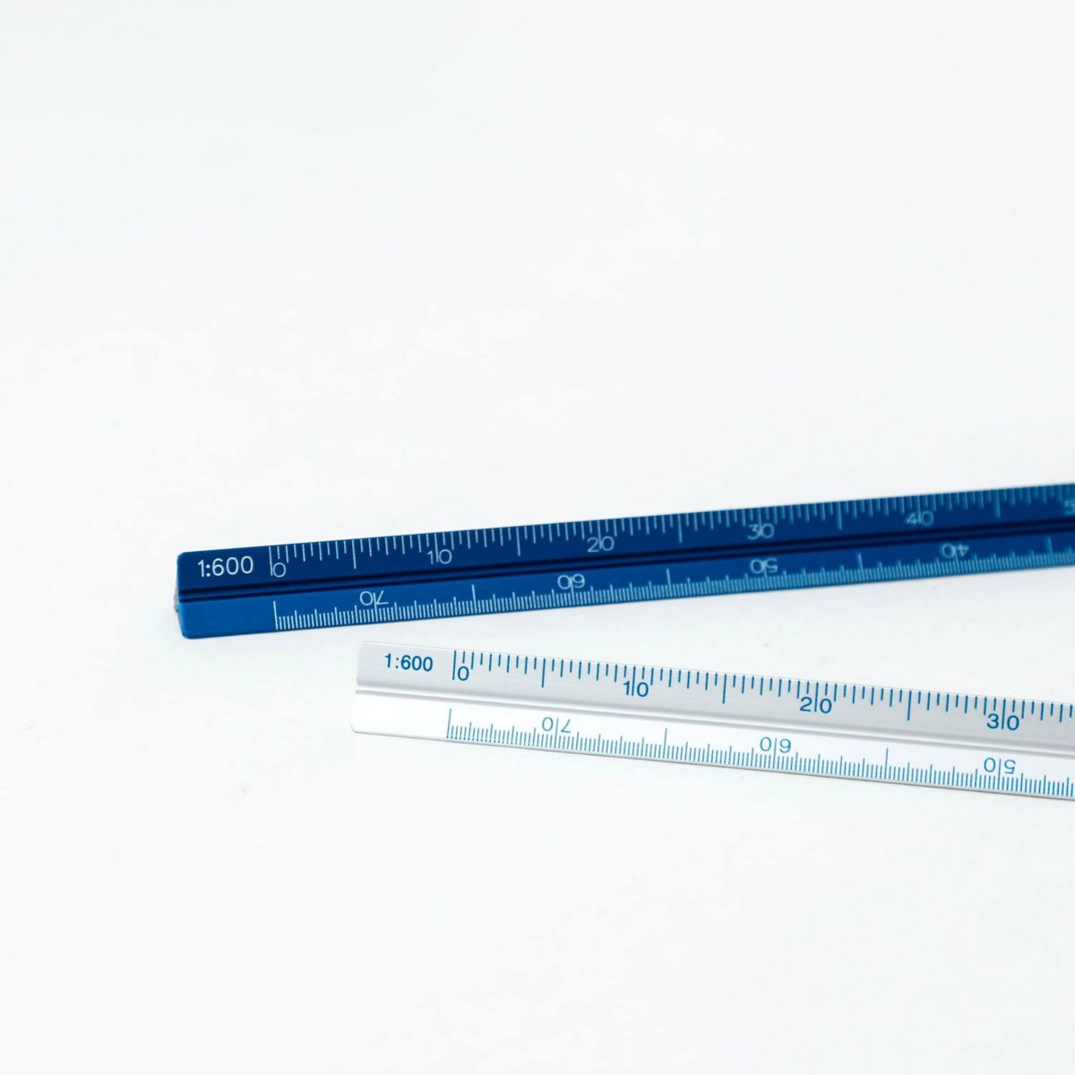 Metric Drafting Scale 2022