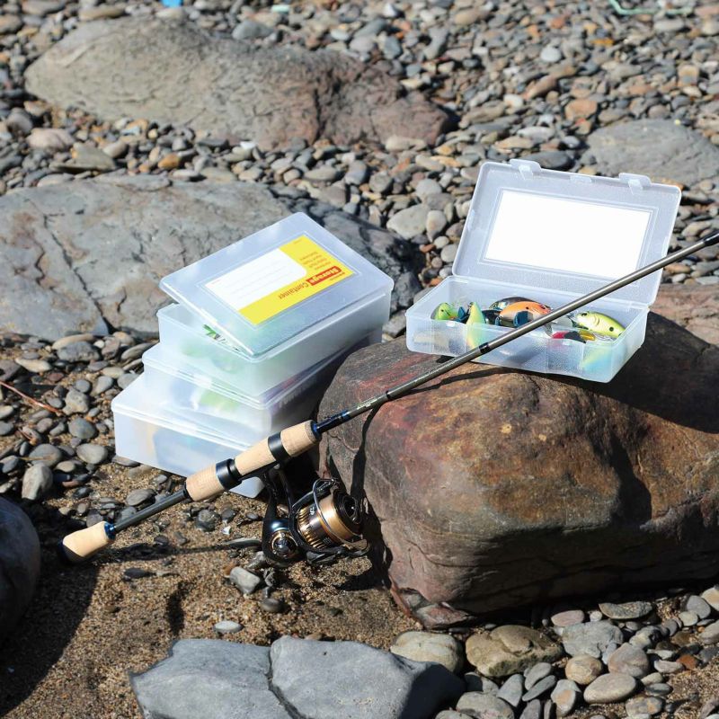 Storage Container/ Set