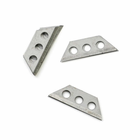 Utility Knife Refill (PENCO)