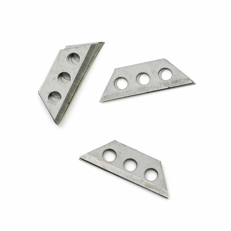 Utility Knife Refill