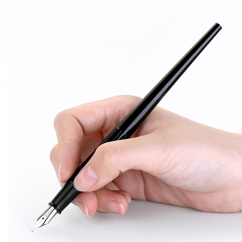 Desk Pen Extra Fine/ Black (PILOT)
