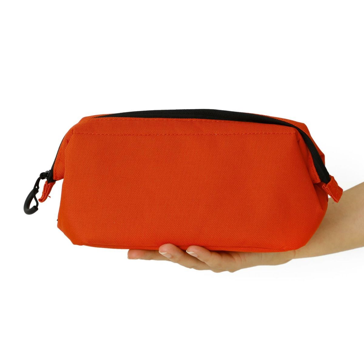 Soft Gadget Pouch/ L