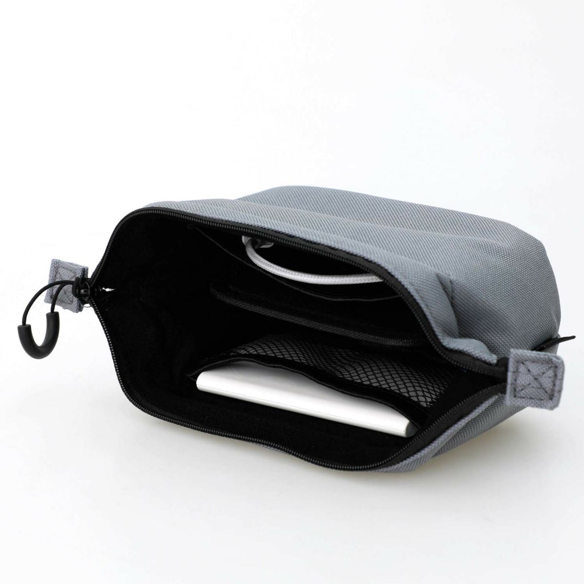 Soft Gadget Pouch/ S (nähe)