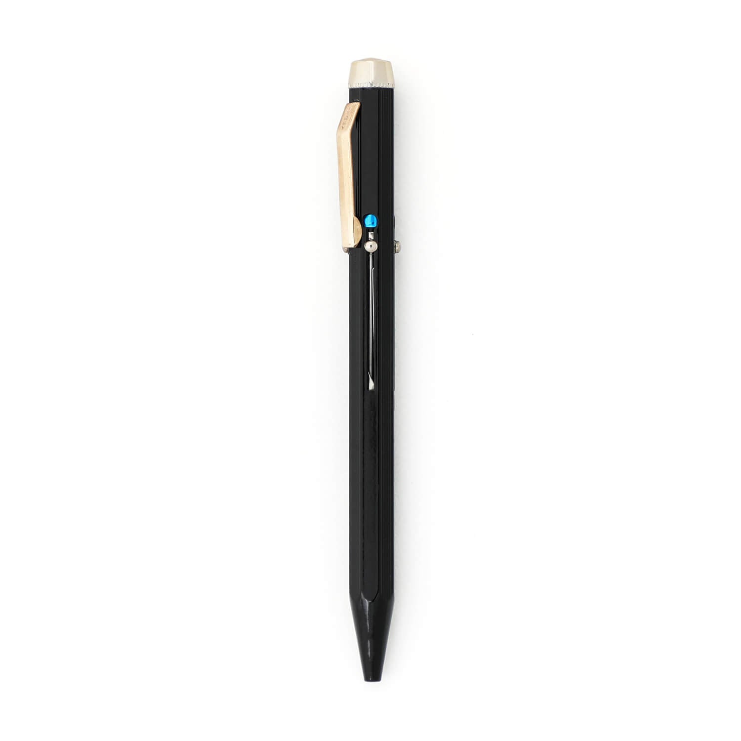4 Color Ballpoint Pen