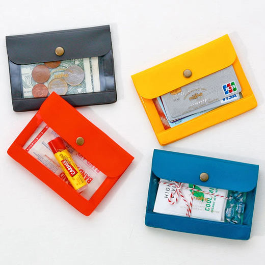 General Purpose Case/ A7 (NÄHE)