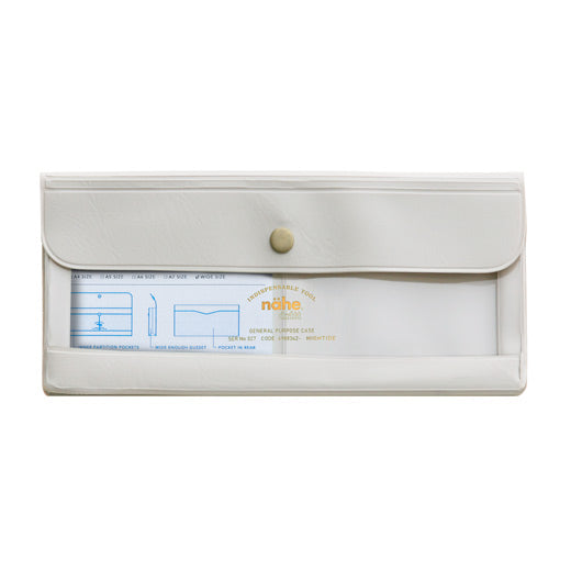 General Purpose Case/ Wide