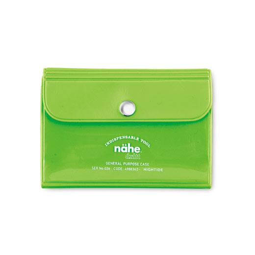 Card Case (NÄHE)