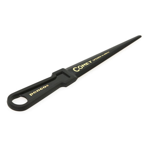 Letter Opener
