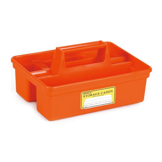 Storage Caddy/ L (PENCO)