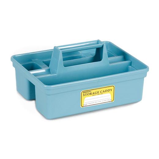 Storage Caddy/ L (PENCO)