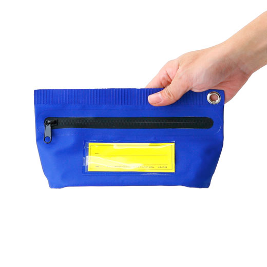 Tarp Pouch/ S