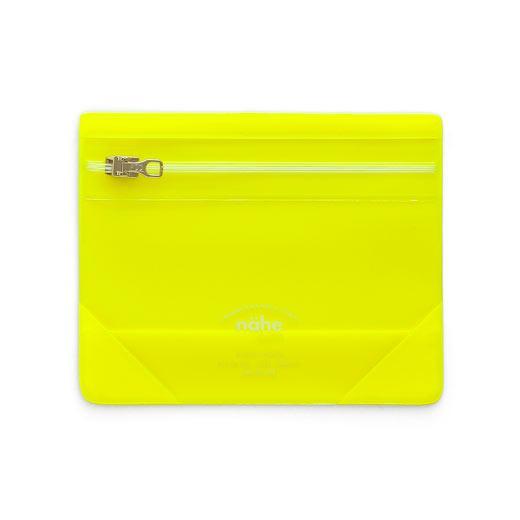 Gusset Pouch/ S
