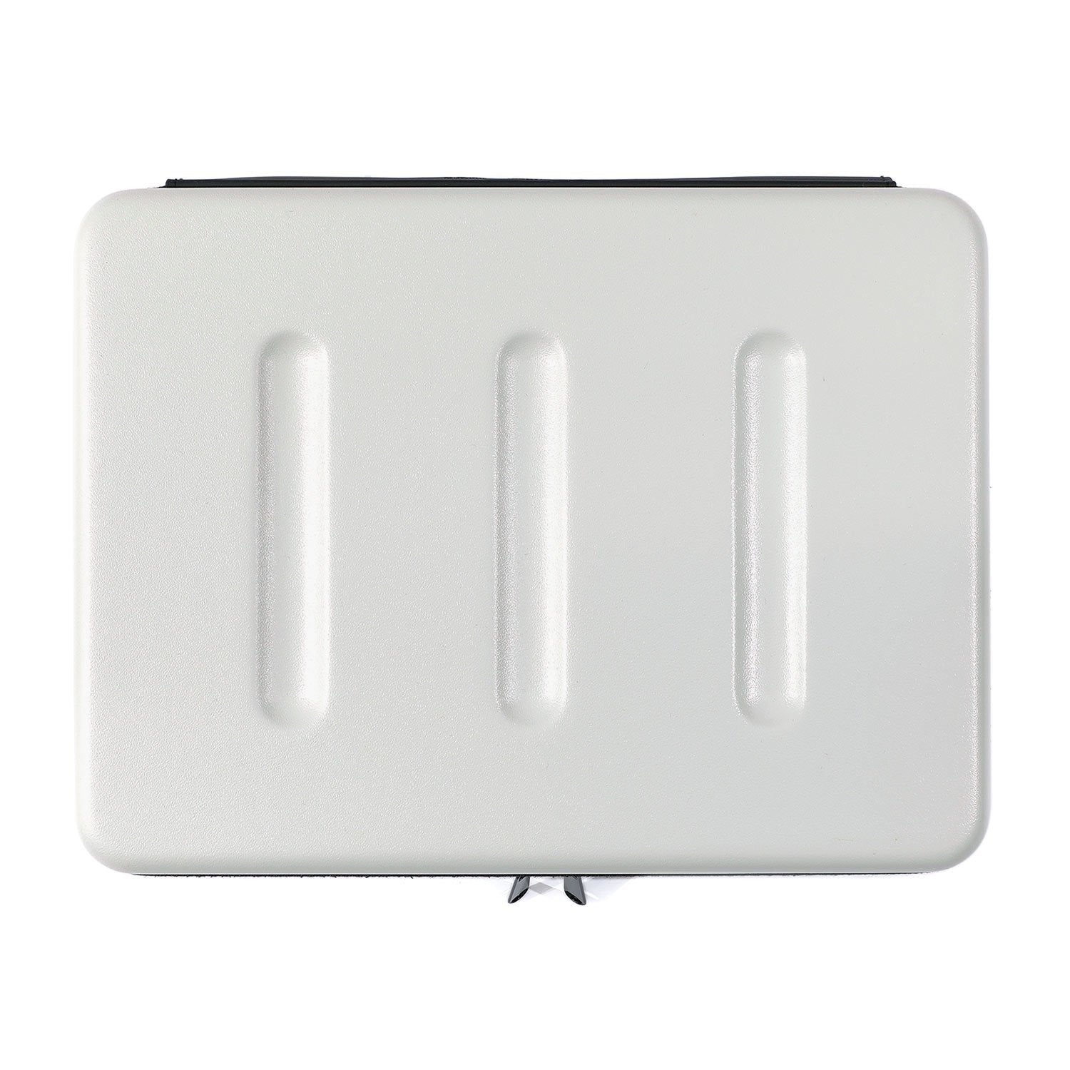 Hard Shell Laptop Case