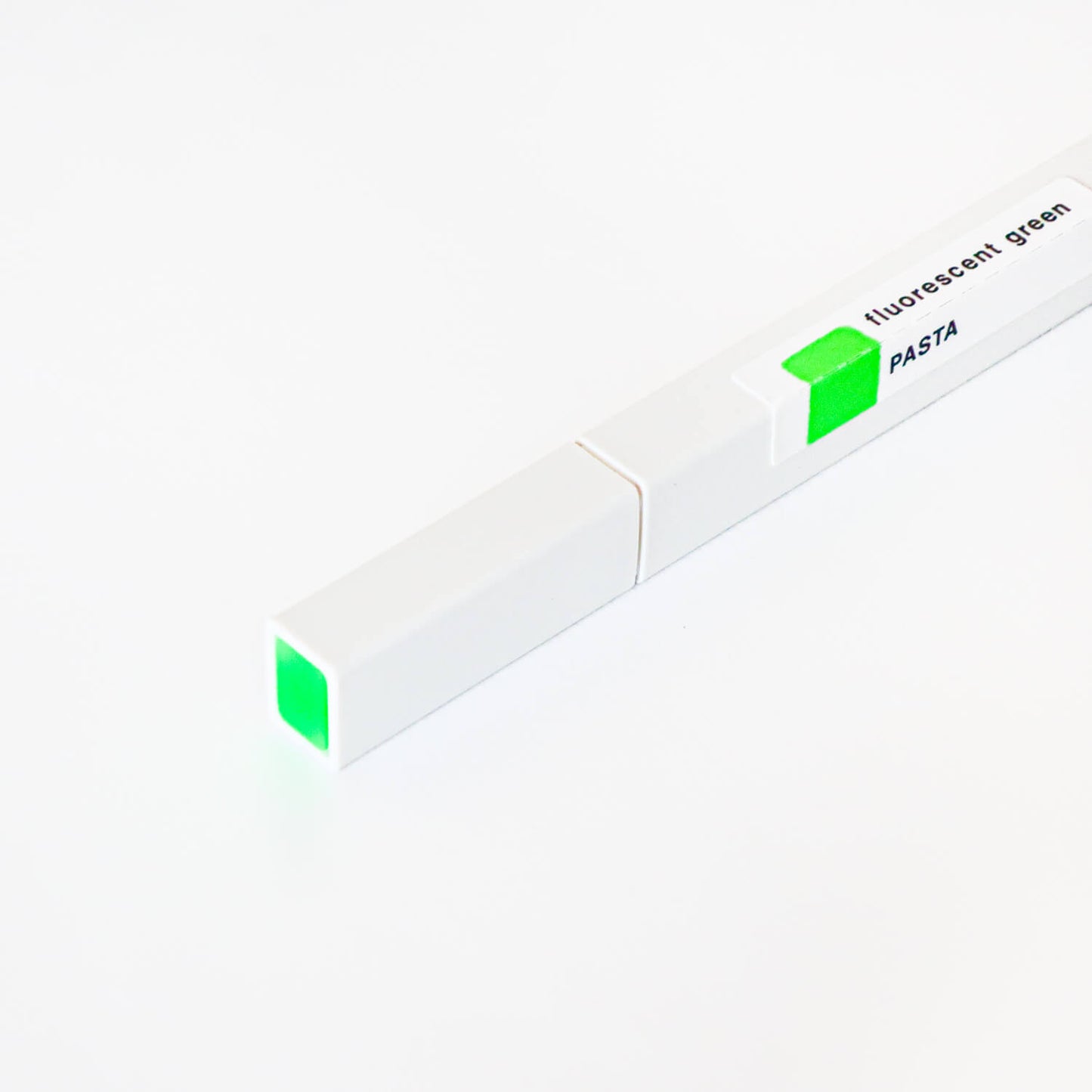 PASTA Drawing+Graphic Marker (KOKUYO)