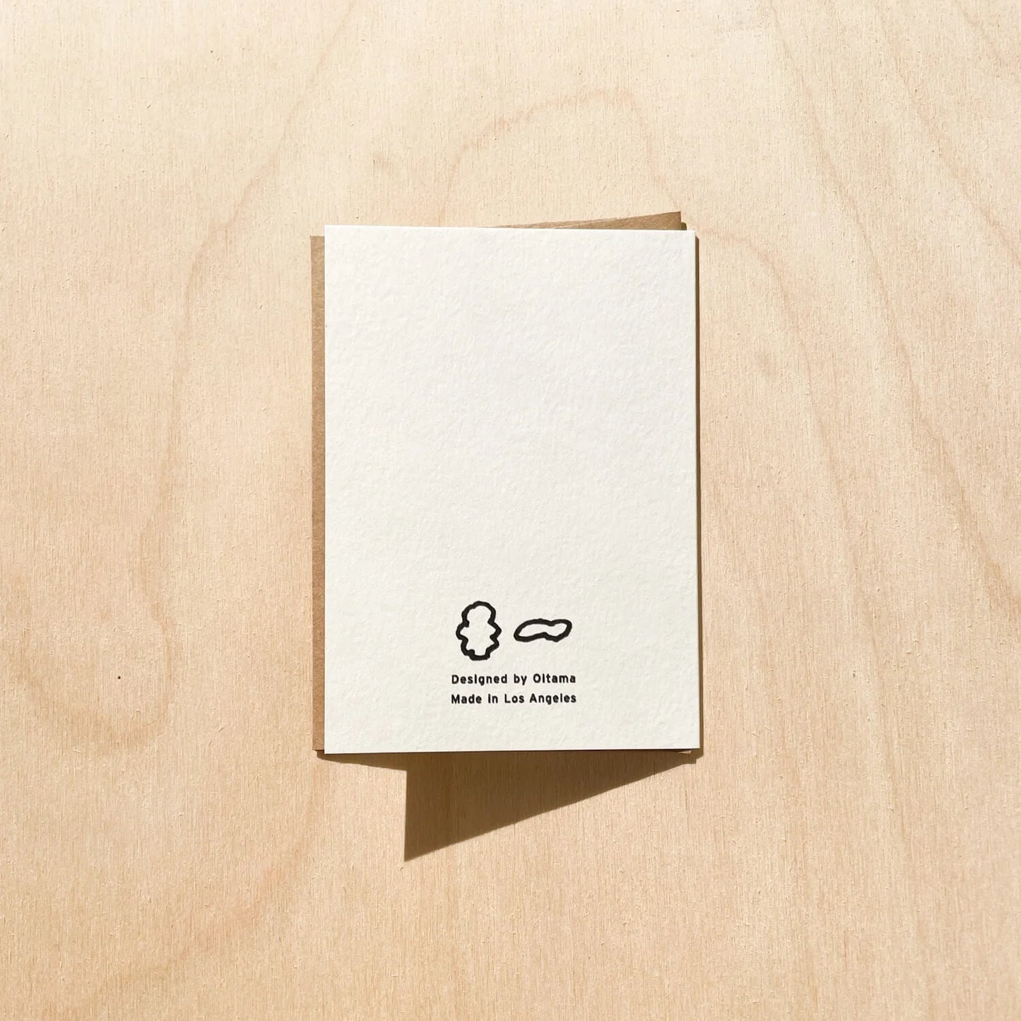 Card/ Happy Birthday 2