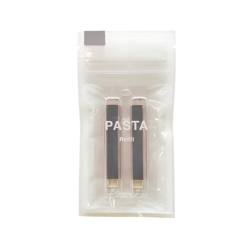 PASTA refill (KOKUYO)