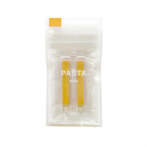 PASTA refill (KOKUYO)