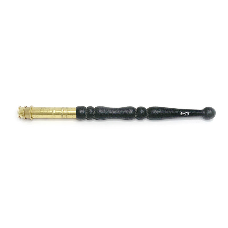 Pencil Extension/ Antique (E+M)