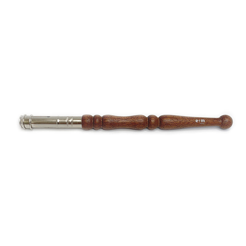 Pencil Extension/ Antique (E+M)