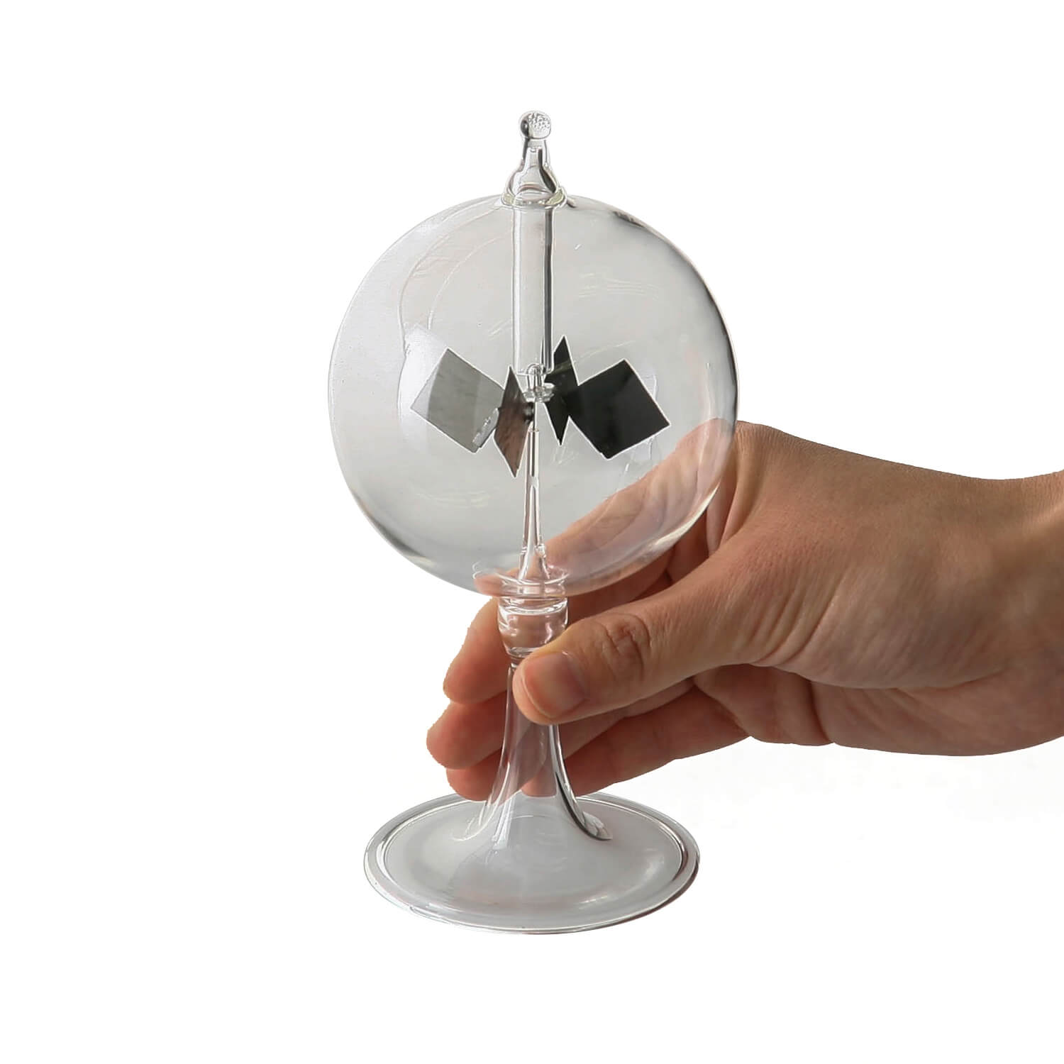Radiometer - Large