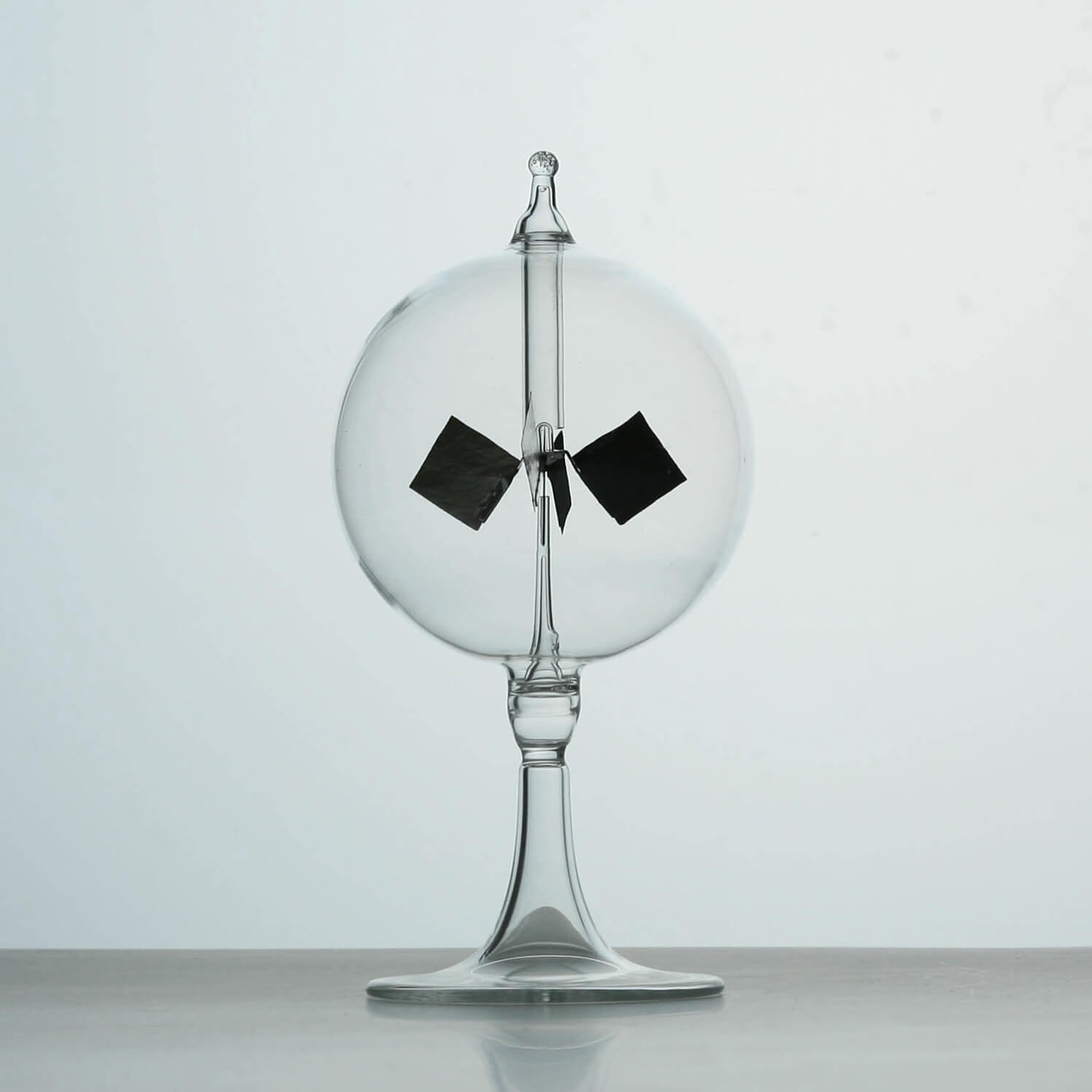 Radiometer - Large