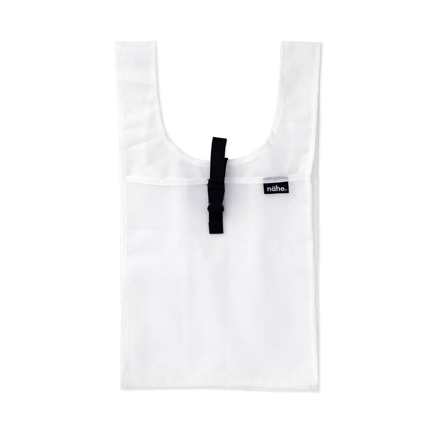 Shopper Bag/ S (NÄHE)