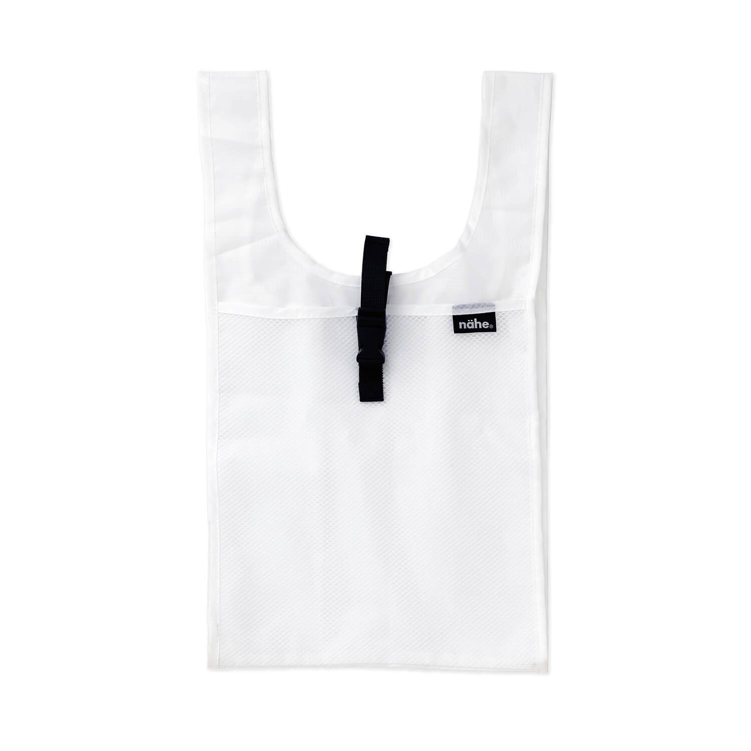 Shopper Bag/ S (NÄHE)