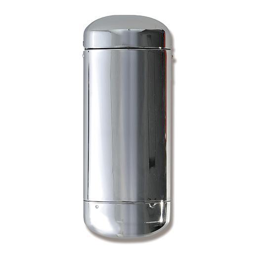 Stainless Steel Glasses Case