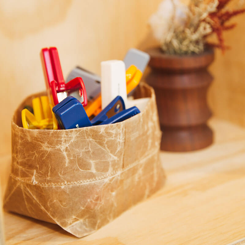 Wax Paper/ Basket Size/ 2/ Set of 20