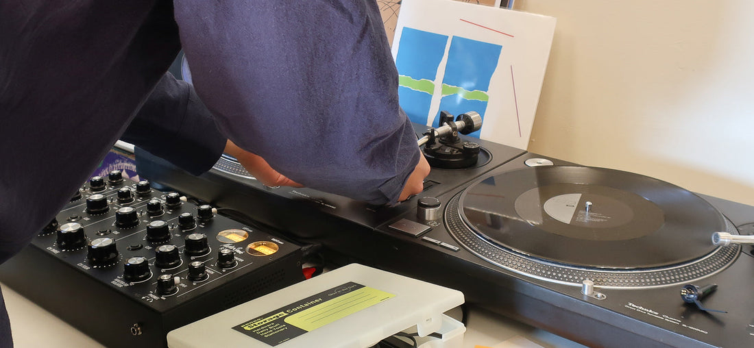 WORKING HANDS: Diego Rivera