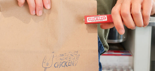 WORKING HANDS: Kuniko Yagi – Pikunico