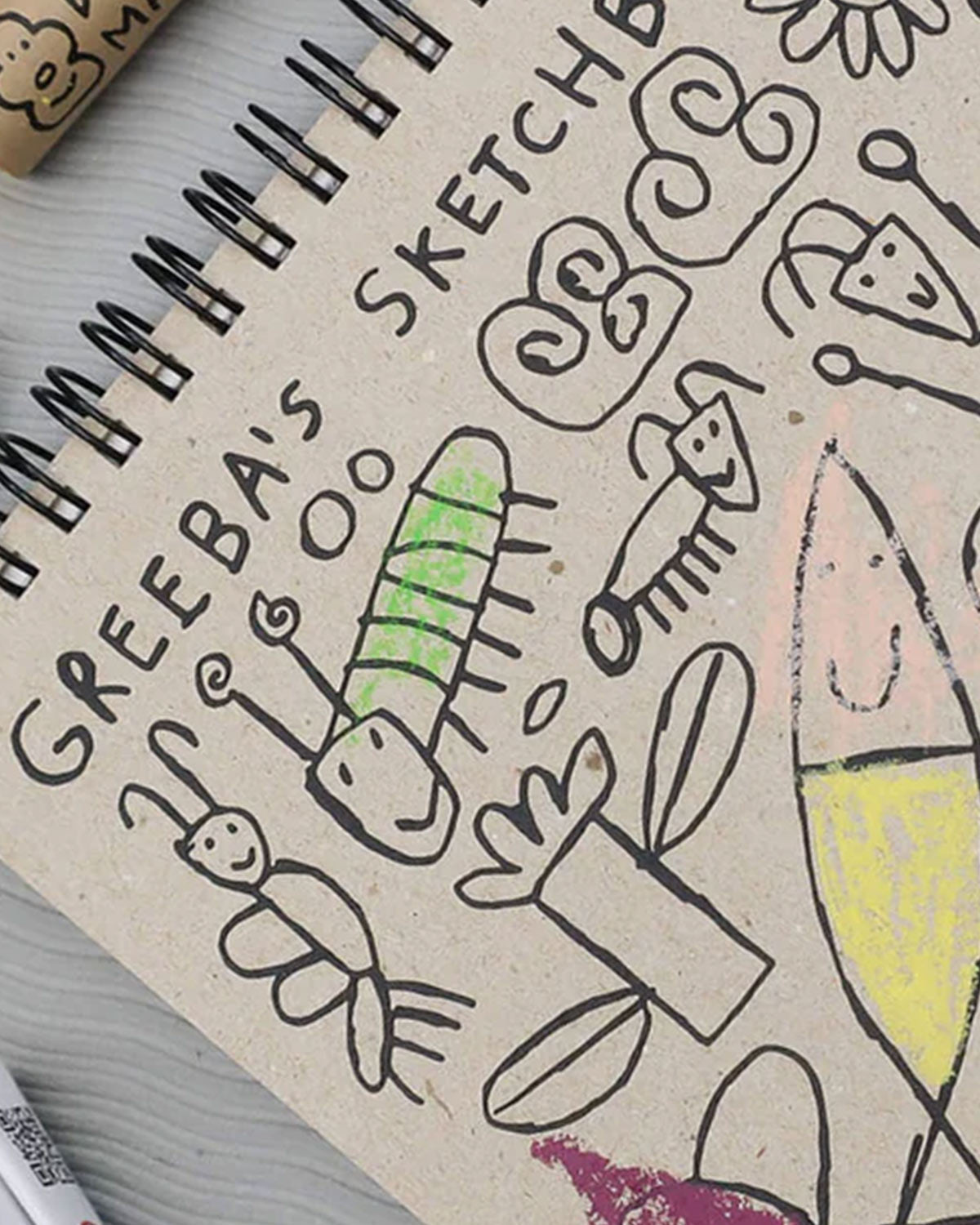 WOSET PLAY TIME with A & M