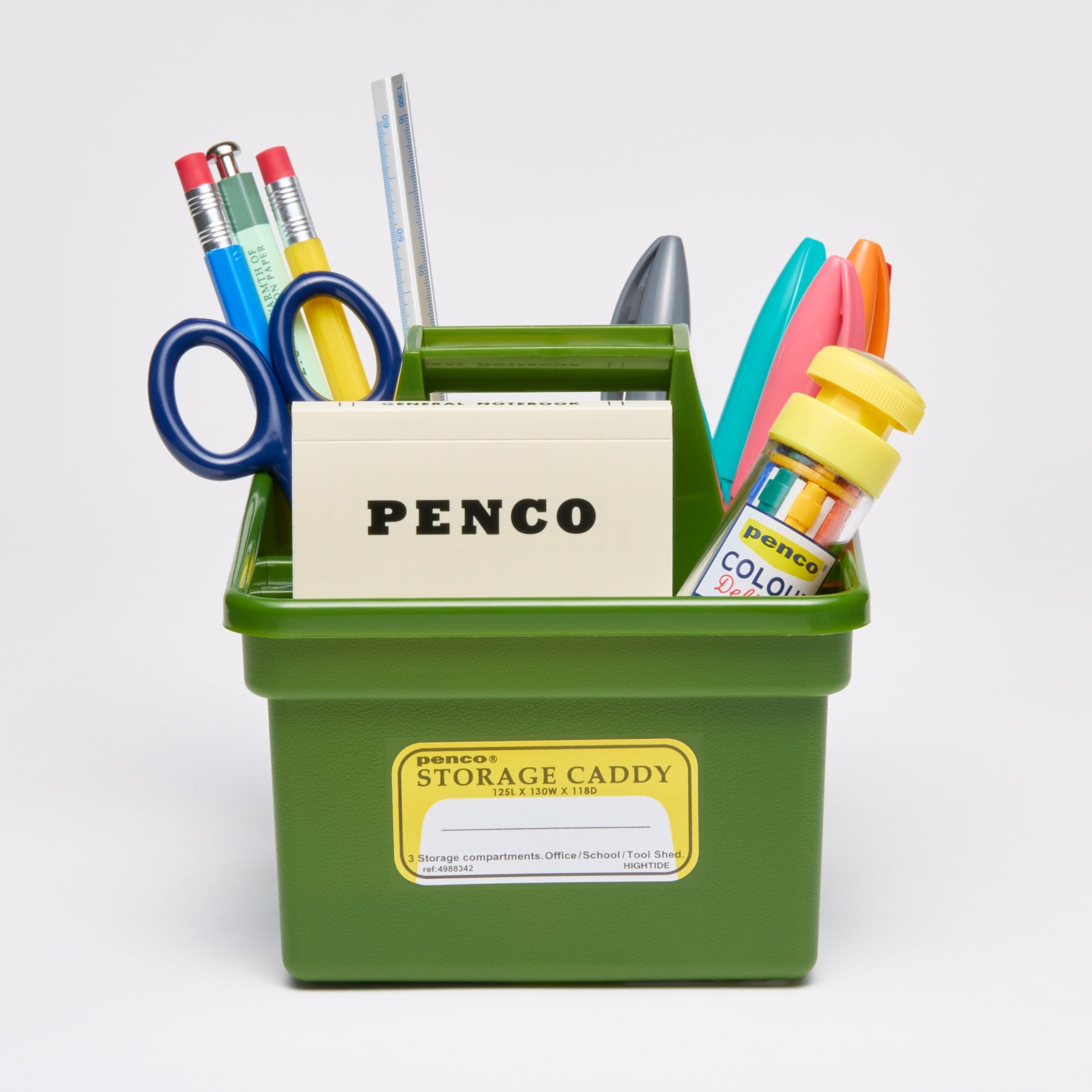 PENCO®