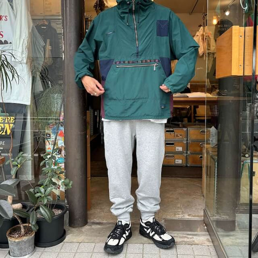 Doctor Sweat Pants (VOIRY)