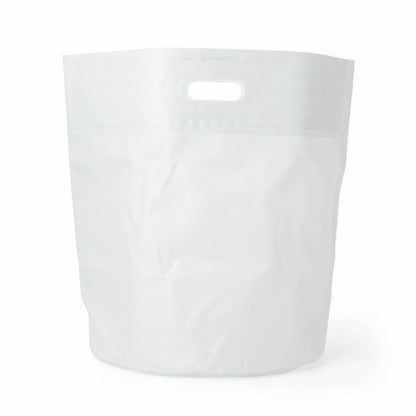 Tarp Bag Round/ M