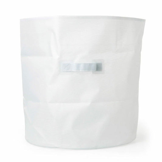 Tarp Bag Round/ L