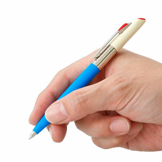 Retro Pen