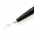 Retro Pen