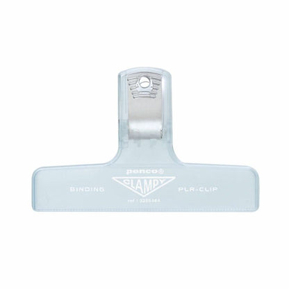 Plastic Clip (PENCO)