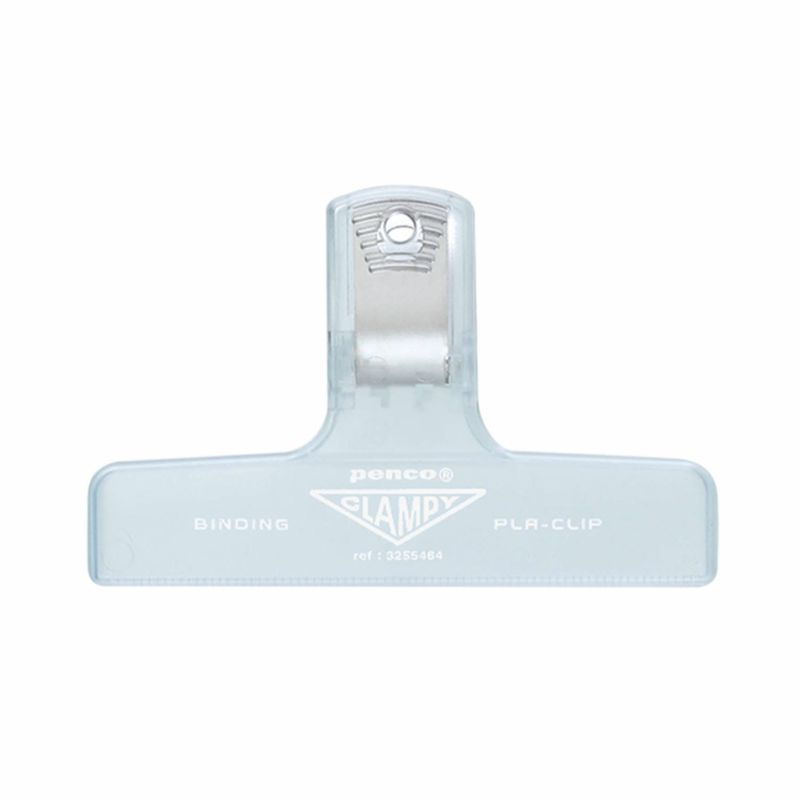 Plastic Clip (PENCO)